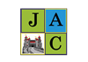 JAC El Castillo